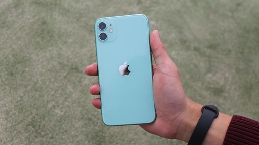 ACABA RÁPIDO | iPhone 11 está com ótimo preço por tempo limitado
