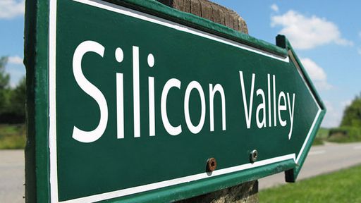 Turismo Nerd: um passeio pelo Vale do Silício