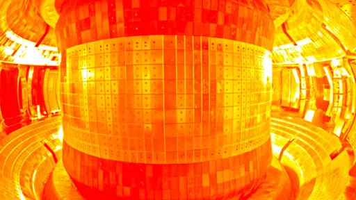 Novas descobertas sobre plasma poderão ajudar na criação de energia termonuclear