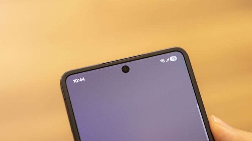 Galaxy Z Flip 7