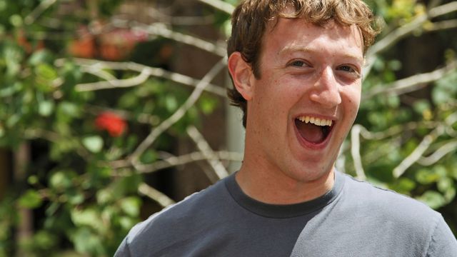 Facebook afirma que usuários não são um produto para seu modelo de negócios