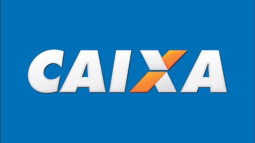 Como fazer o cartão cidadão