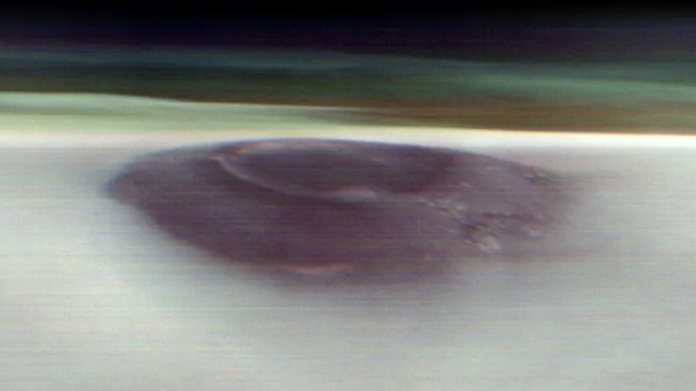 NASA/JPL-Caltech/ASU