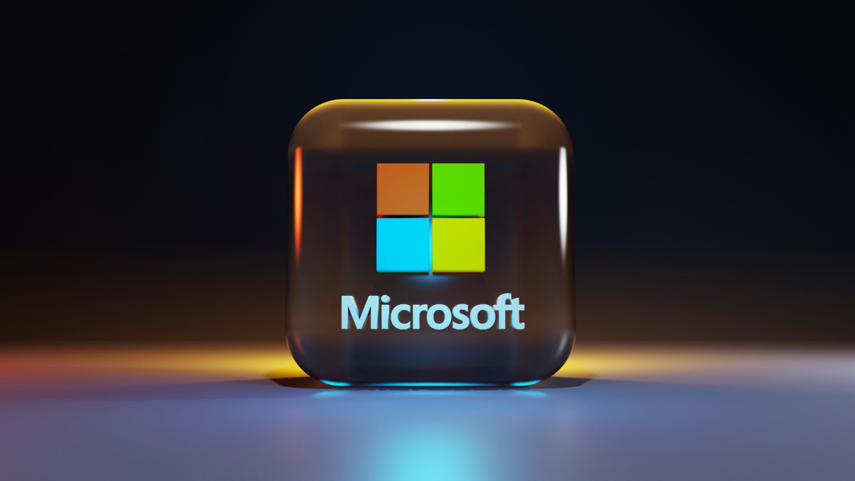 Oito anos de perigo: conheça a falha do Windows que a Microsoft ignora