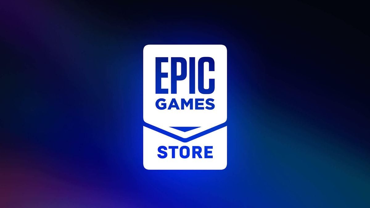 Por que a Epic Games comprou estúdio de games de Porto Alegre