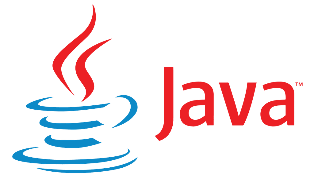 Java| O que o cafezinho tem a ver com a origem da linguagem de programação?