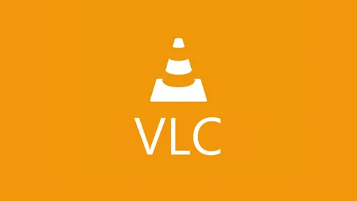Descoberta falha crítica de segurança no reprodutor de mídia VLC