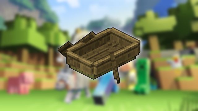 Mojang Studios/Microsoft. Montagem: Canaltech