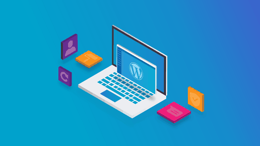 30% dos sites da internet são feitos no Wordpress, revela pesquisa
