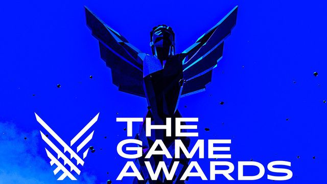 The Game Awards 2021 tem data revelada - Canaltech