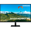 Smart Monitor M5 2023
