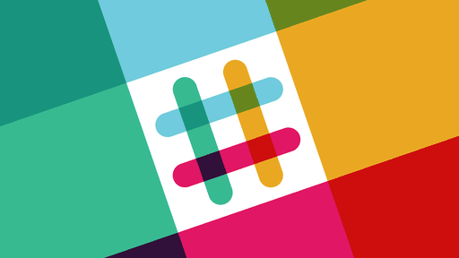 Slack permite compartilhar telas e adiciona integração com o Evernote