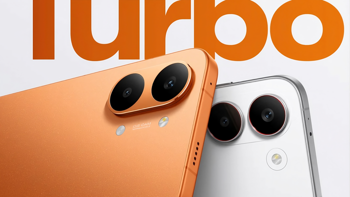 Celulares "turbinados" da Xiaomi ganham data de lançamento; veja quando