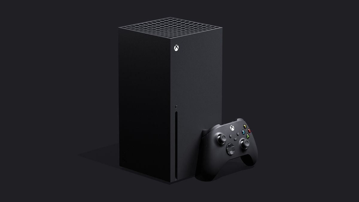 Pré-venda do Xbox Series X/S no Brasil: veja preços e lojas com