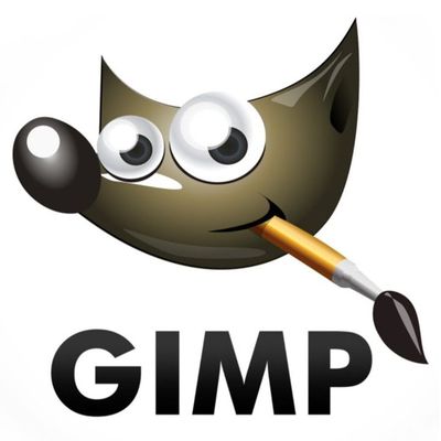 GIMP