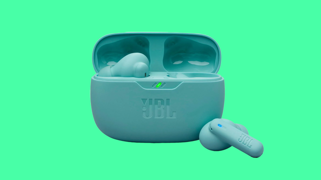 Divulgação/JBL
