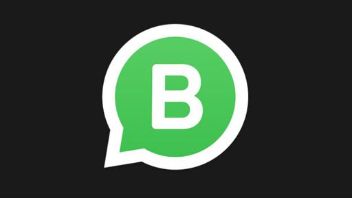 Canaltech Responde | Tudo o que você queria saber o WhatsApp Business