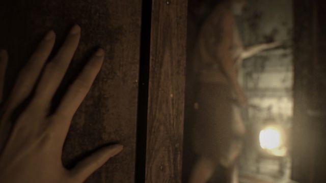 Resident Evil 8 pode sair em 2021 com visão em primeira pessoa