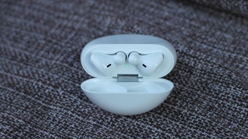 Huawei vai lançar fone de ouvido sem fio parecido com os AirPods Pro da Apple