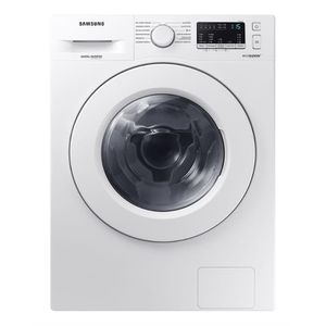 PARCELADO | Samsung Lava e Seca Digital Inverter Ecobubble™ WD10M Branca 10.1kg 127V | EXCLUSIVO AMAZON PRIME