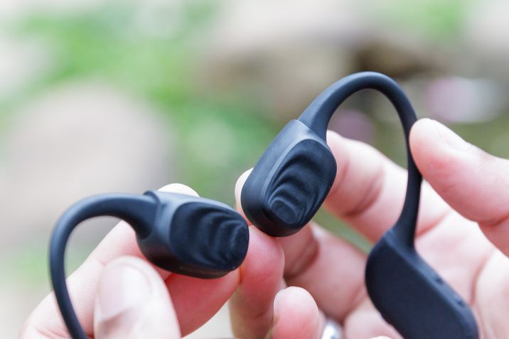 Philips TAA7607