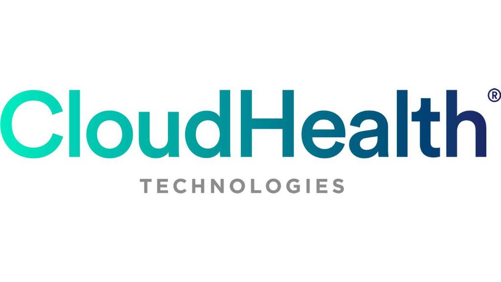 CloudHealth Technologies traz aos clientes da VMware uma interface única de gestão para vários ambientes em nuvem simultâneos - além de uma carteira com mais de 3 mil clientes. (Imagem: reprodução/CloudHealth Technologies)