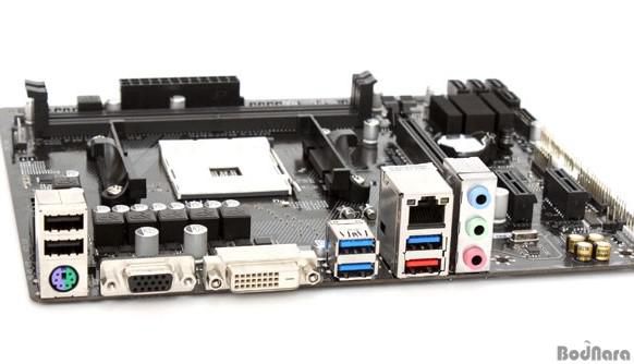AMD AM4 AMD AM4