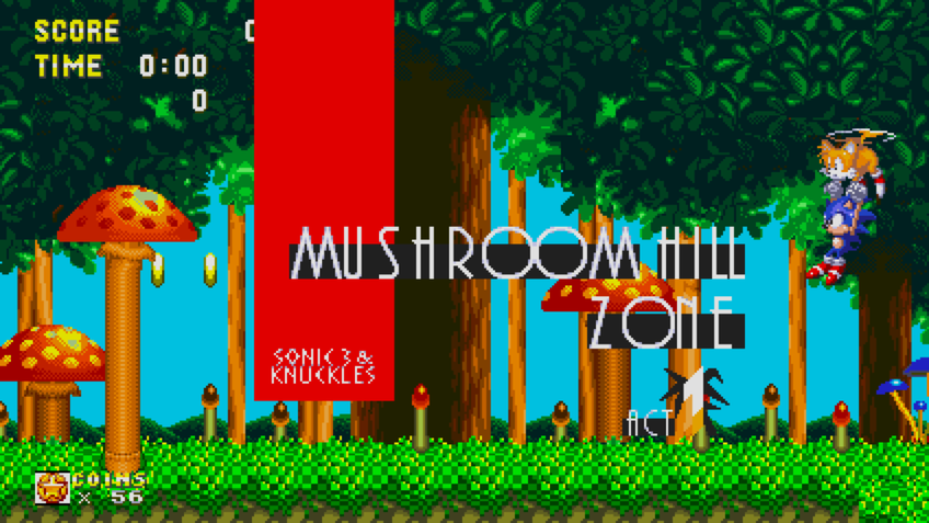 Jogos clássicos do Sonic serão removidos das lojas digitais