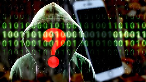 Assédio online, crime de perseguição e suas consequências jurídicas