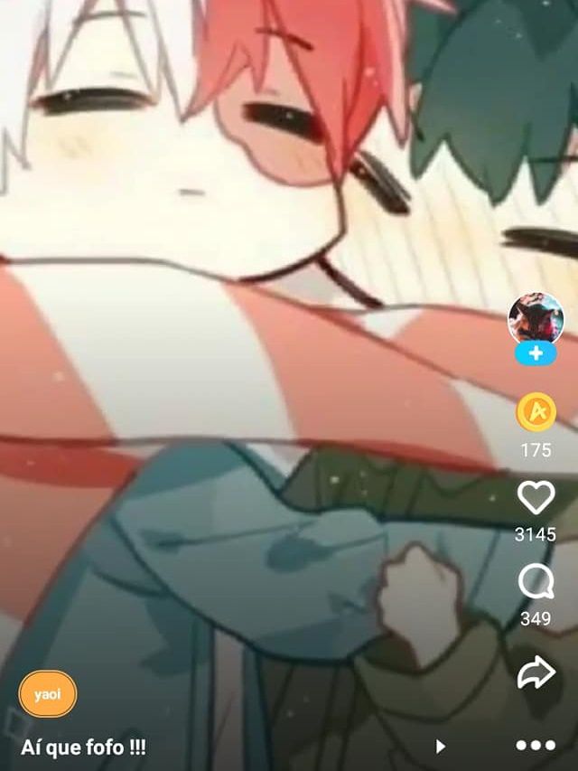 Anime Amino: como se cadastrar e usar a rede social para fãs de