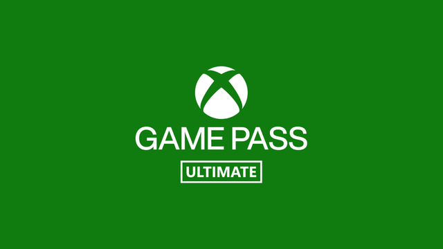 Xbox Game Pass Ultimate: oferta de 3 meses de assinatura por R$ 5,00!