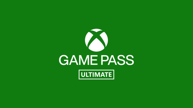 DESCONTO! Veja como garantir Xbox Game Pass Ultimate por 5 reais