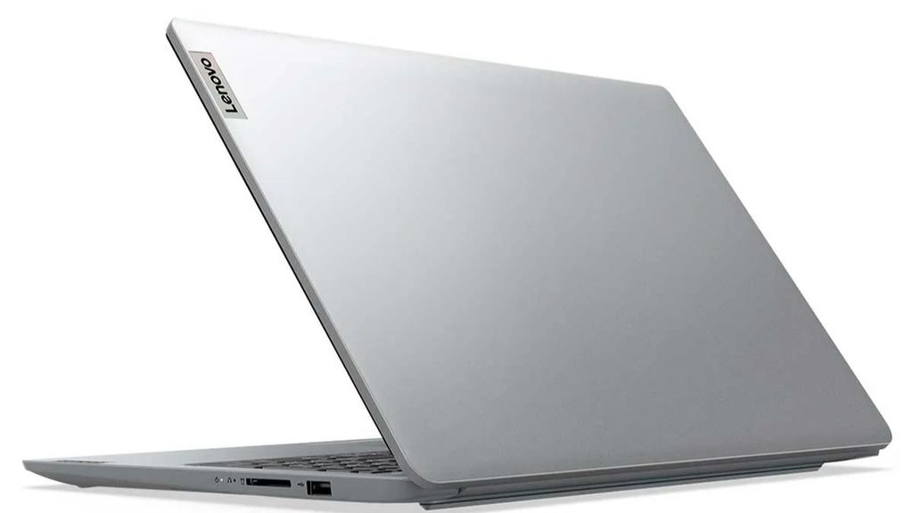 Imagem do Ideapad1 