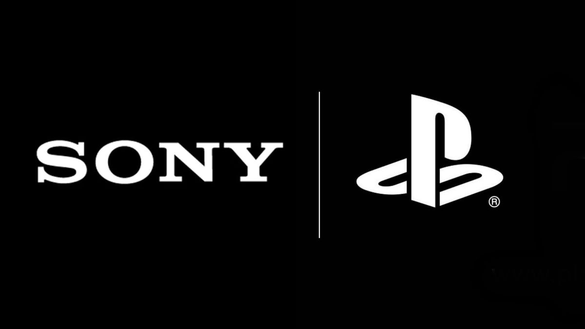 Sony é processada em mais de R$ 38 bilhões por conta da PS Store; entenda