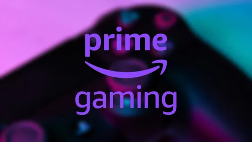 Como funciona e como usar o Prime Gaming 