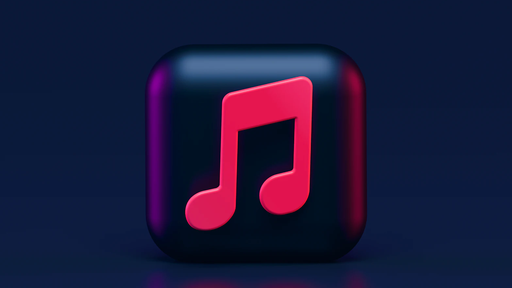 Apple Music libera qualidade "sem perdas" e Áudio Espacial no Android