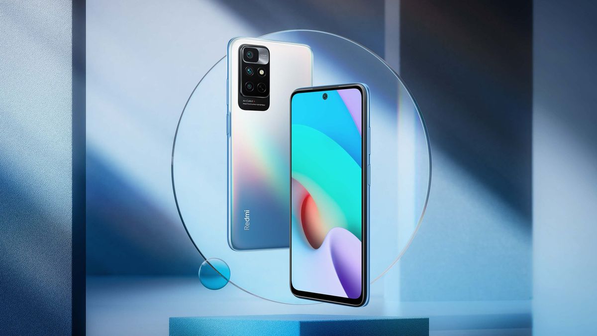 Redmi Note 11 4G tem memórias e preços na Europa vazados - Canaltech