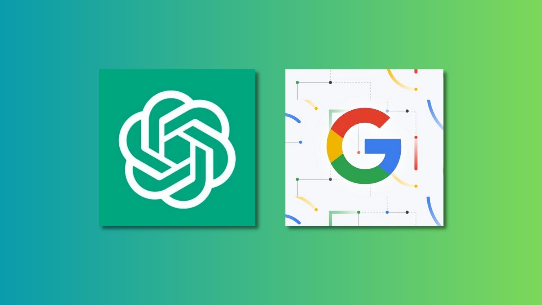 Bard vs ChatGPT: veja comparativo entre a IA do Google e a da OpenAI