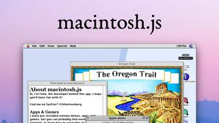 Mac OS8バージョン8.1 WinWorld: Mac OS 8 8.1