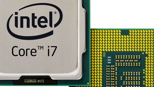 O que esperar das arquiteturas CannonLake e Coffee Lake da Intel?