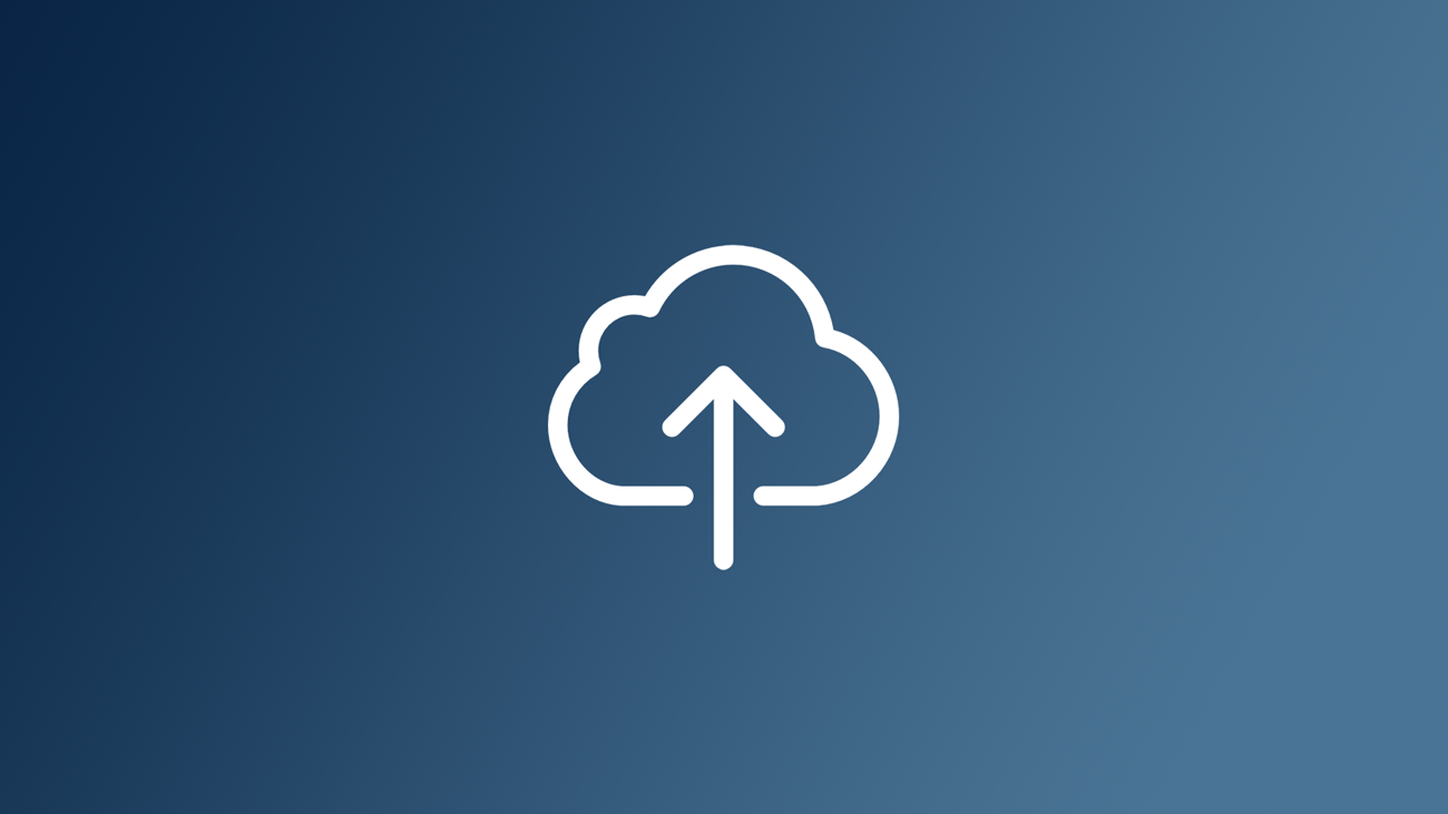 Os melhores serviços de armazenamento em nuvem – Tecnoblog