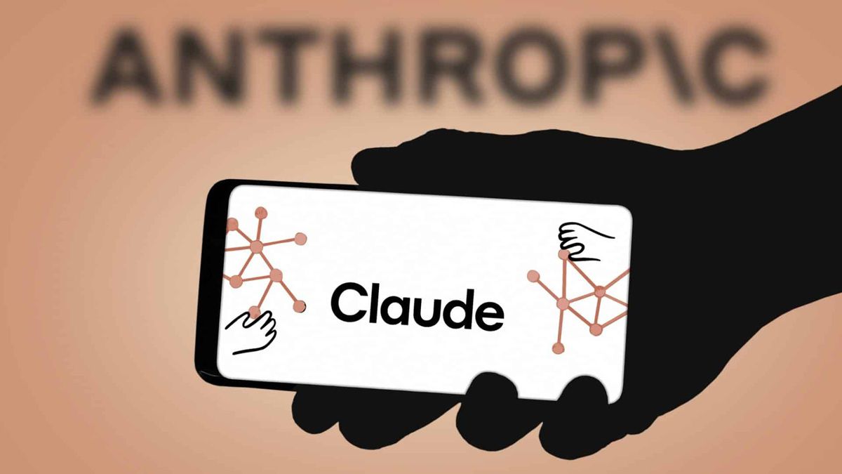 AMD e Anthropic anunciam megaprojeto de IA em escala de gigawatt