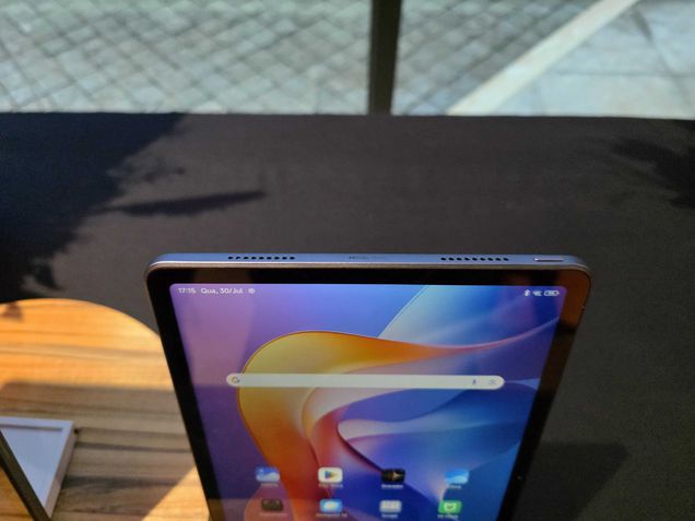 Redmi Pad 2