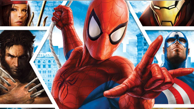 Marvel's Spider-Man Continua Fantástico, Mas Agora No PC