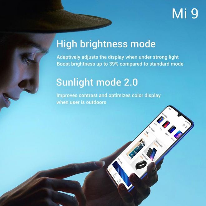 Xiaomi libera prévia antecipada do Mi 9; confira as especificações e recursos