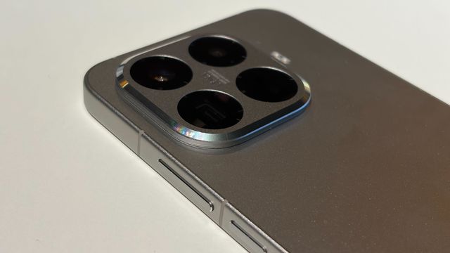 Bruno Bertonzin/Canaltech