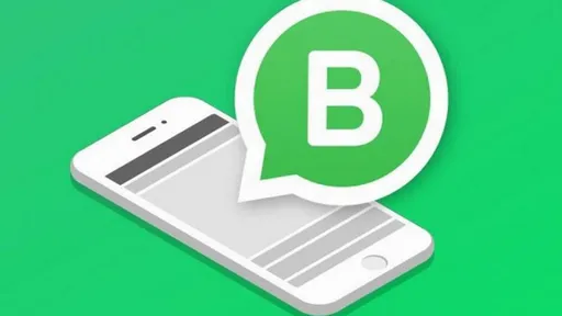 Aprenda como usar etiquetas no WhatsApp Business