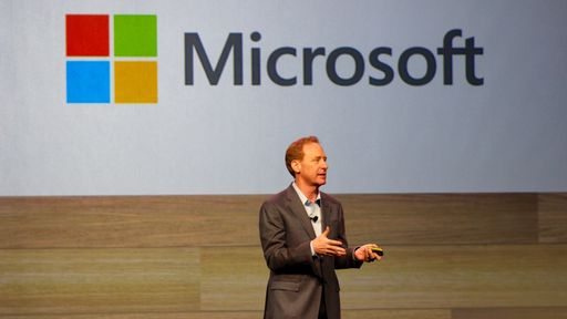 34 empresas de tecnologia formularam um acordo de ação contra ciberataques