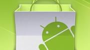 Como instalar apps no Android sem tocar no seu smartphone