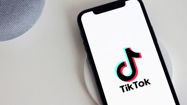 Governo dos EUA pode restringir acesso ao TikTok já nas próximas semanas